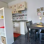 Xenia Apartments - Two-Room Apartment In Navigli Area